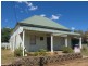 15 Riddell Street, Bingara NSW 2404