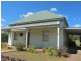 15 Riddell Street, Bingara NSW 2404