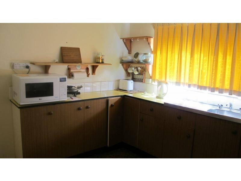 15 Riddell Street, Bingara NSW 2404
