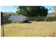 15 Riddell Street, Bingara NSW 2404