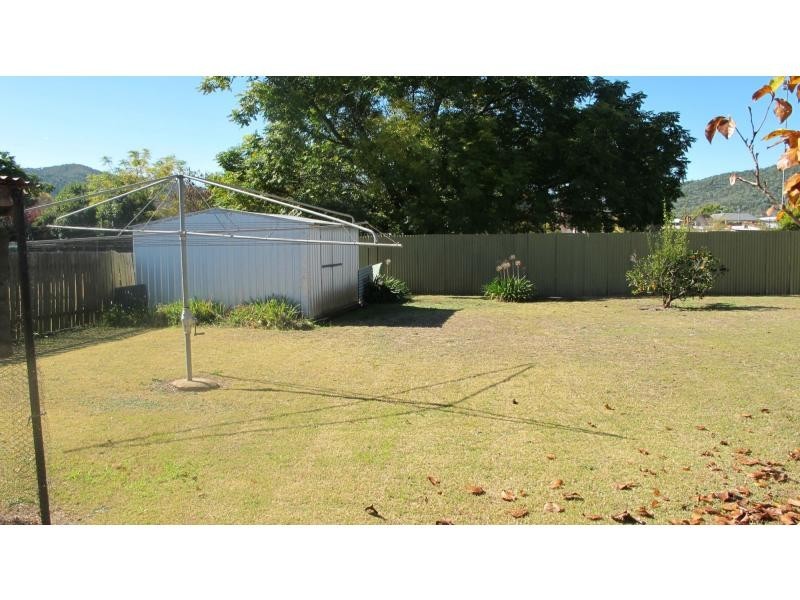 15 Riddell Street, Bingara NSW 2404