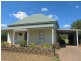 15 Riddell Street, Bingara NSW 2404