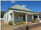 15 Riddell Street, Bingara NSW 2404