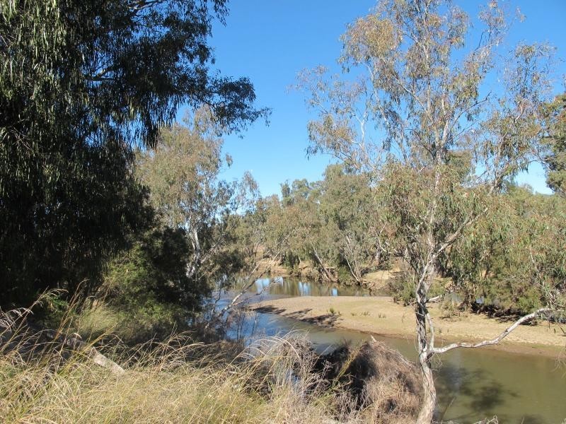 5000 Warialda Road, Bingara NSW 2404