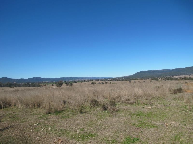 5000 Warialda Road, Bingara NSW 2404