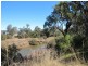 5000 Warialda Road, Bingara NSW 2404