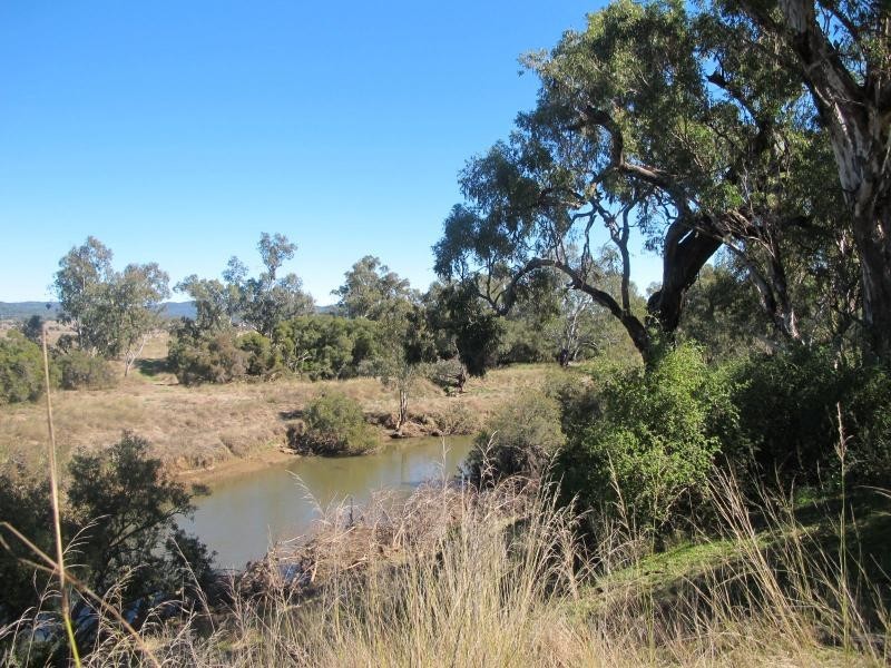 5000 Warialda Road, Bingara NSW 2404