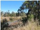 5000 Warialda Road, Bingara NSW 2404