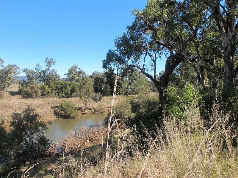 5000 Warialda Road, Bingara NSW 2404