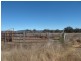 5000 Warialda Road, Bingara NSW 2404