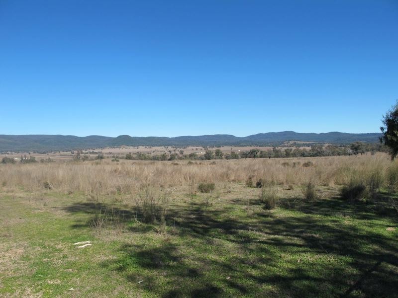 5000 Warialda Road, Bingara NSW 2404