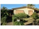 33 Bombelli Street, Bingara NSW 2404