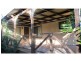 33 Bombelli Street, Bingara NSW 2404