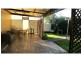 33 Bombelli Street, Bingara NSW 2404