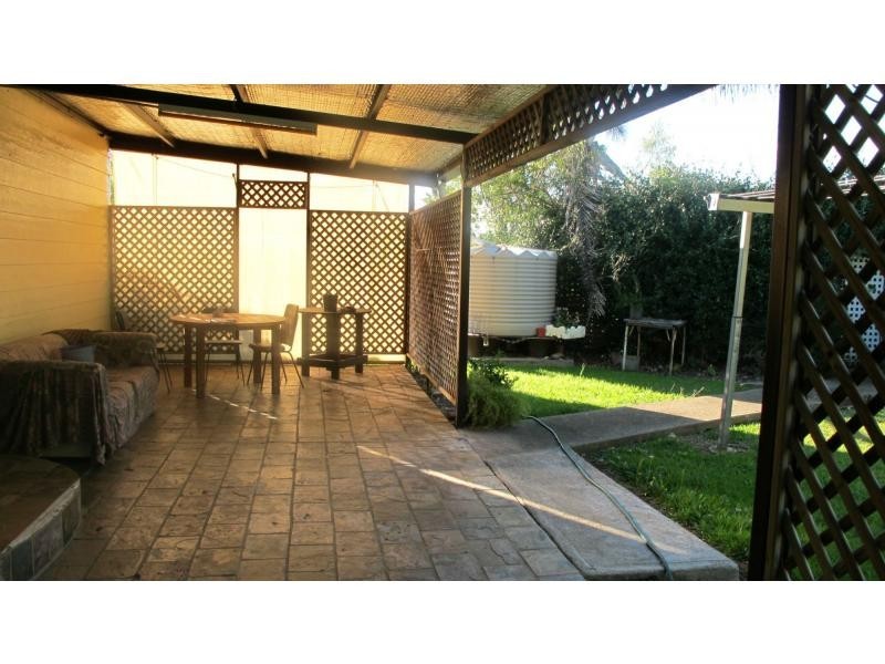 33 Bombelli Street, Bingara NSW 2404