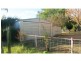 33 Bombelli Street, Bingara NSW 2404