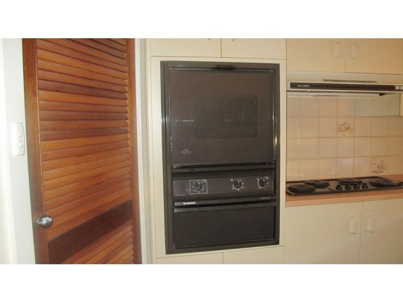 33 Bombelli Street, Bingara NSW 2404