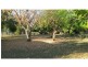 33 Bombelli Street, Bingara NSW 2404