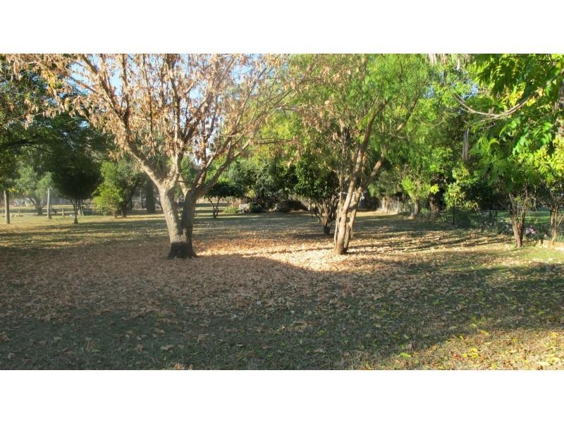 33 Bombelli Street, Bingara NSW 2404