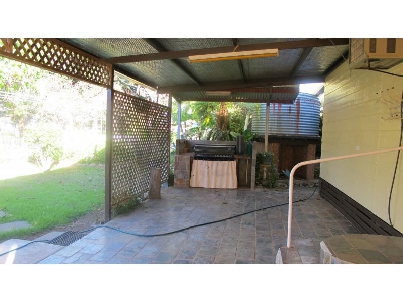33 Bombelli Street, Bingara NSW 2404