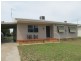12 Finch Street, Bingara NSW 2404