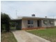 12 Finch Street, Bingara NSW 2404
