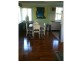 12 Finch Street, Bingara NSW 2404