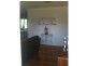 12 Finch Street, Bingara NSW 2404