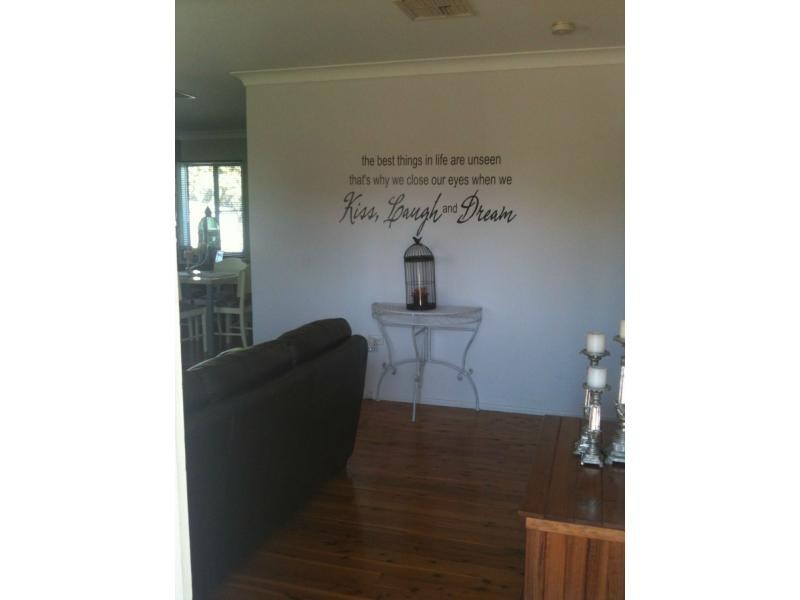 12 Finch Street, Bingara NSW 2404