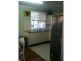 12 Finch Street, Bingara NSW 2404