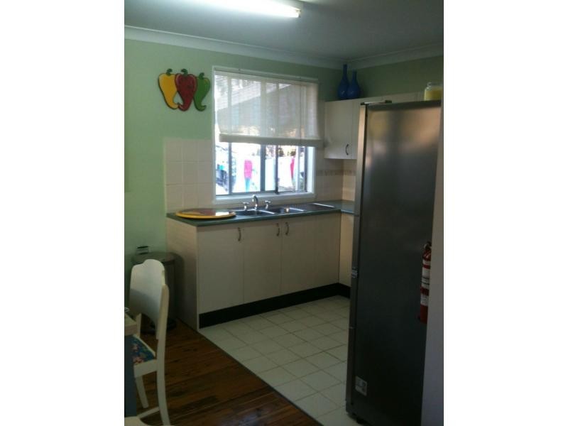 12 Finch Street, Bingara NSW 2404