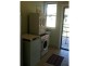 12 Finch Street, Bingara NSW 2404