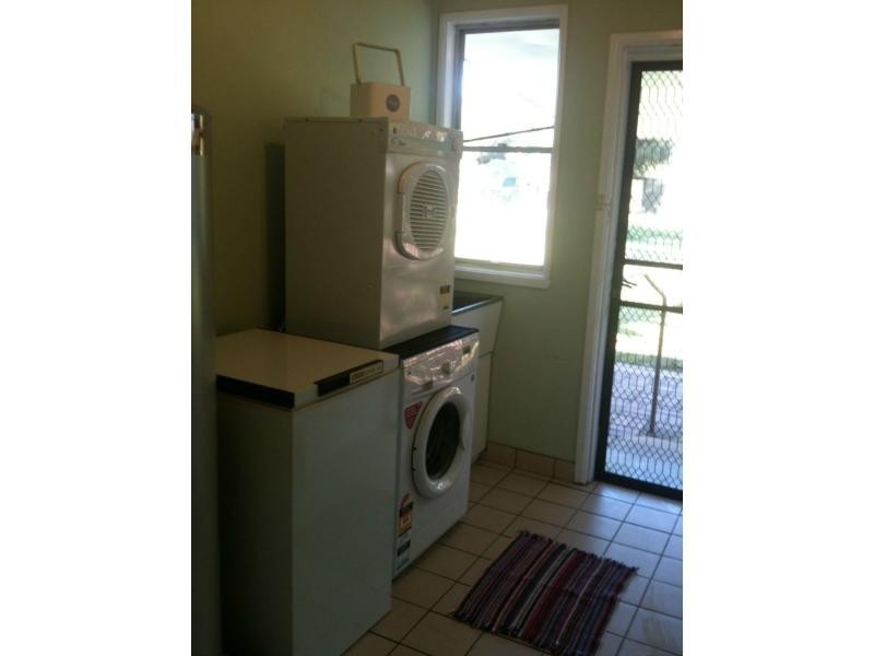 12 Finch Street, Bingara NSW 2404