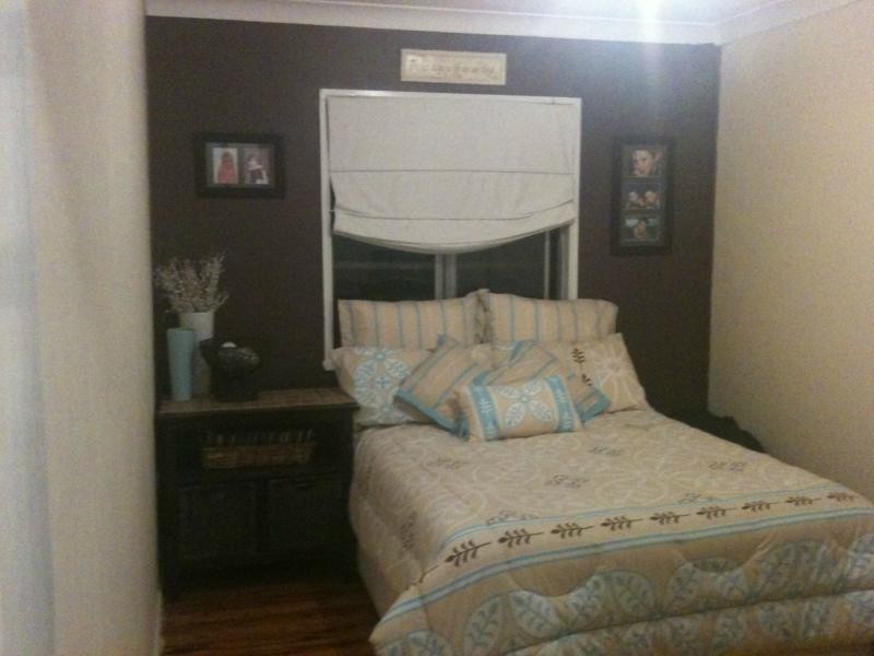 12 Finch Street, Bingara NSW 2404