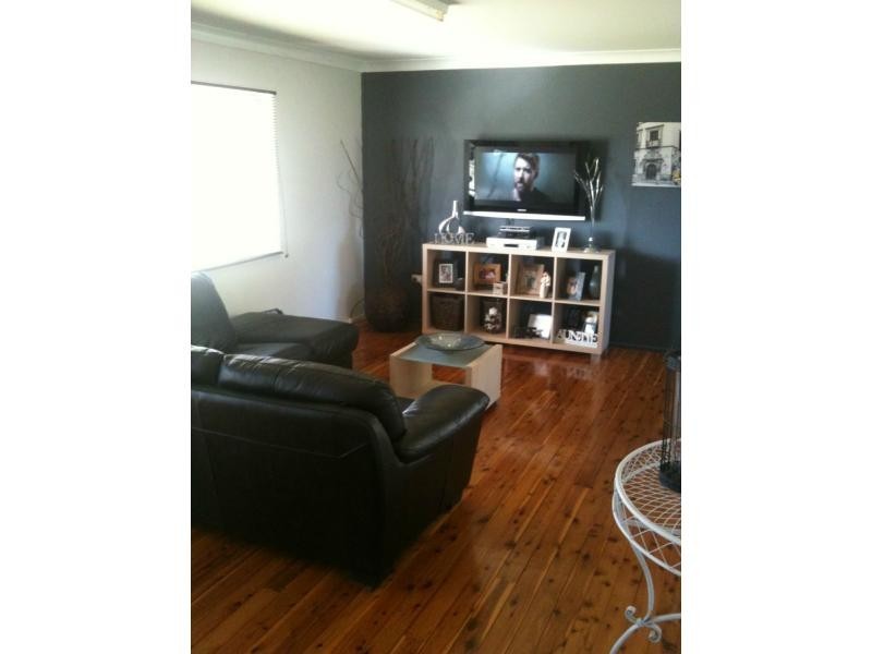 12 Finch Street, Bingara NSW 2404