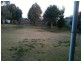 12 Finch Street, Bingara NSW 2404