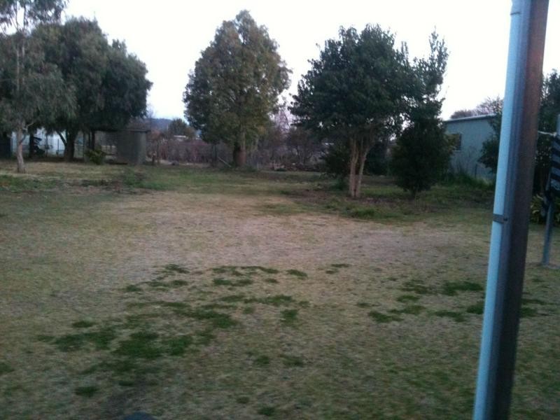 12 Finch Street, Bingara NSW 2404