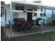 12 Finch Street, Bingara NSW 2404