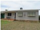 12 Finch Street, Bingara NSW 2404