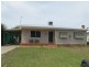 12 Finch Street, Bingara NSW 2404