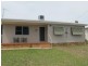 12 Finch Street, Bingara NSW 2404