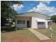 Bingara NSW 2404