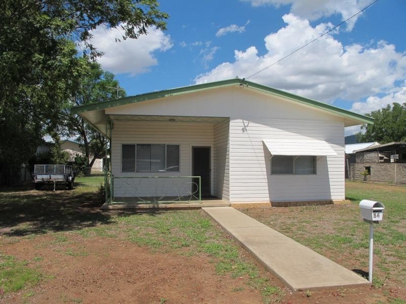 Bingara NSW 2404