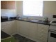 Bingara NSW 2404