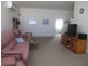 Bingara NSW 2404