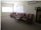 Bingara NSW 2404