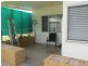 Bingara NSW 2404