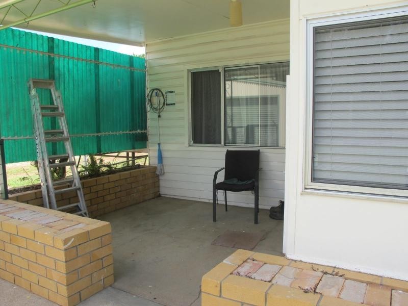 Bingara NSW 2404