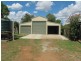 Bingara NSW 2404