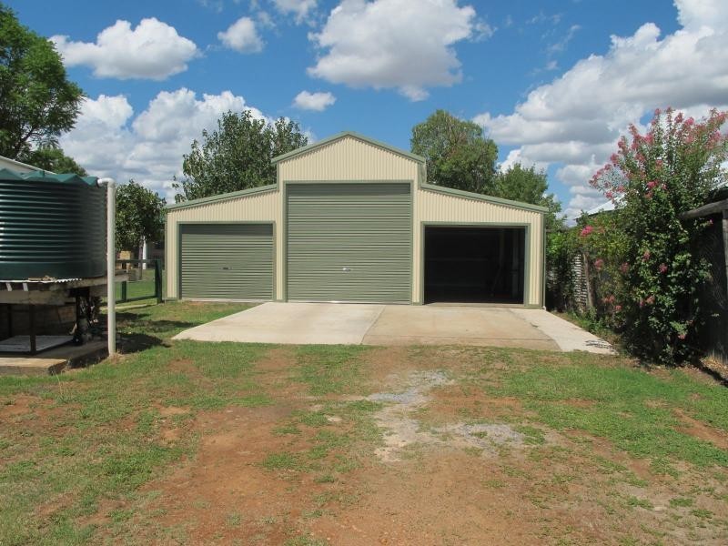 Bingara NSW 2404